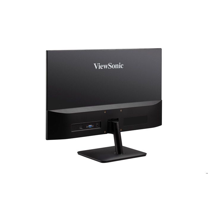 Moniteur ViewSonic VA2432-H 24\