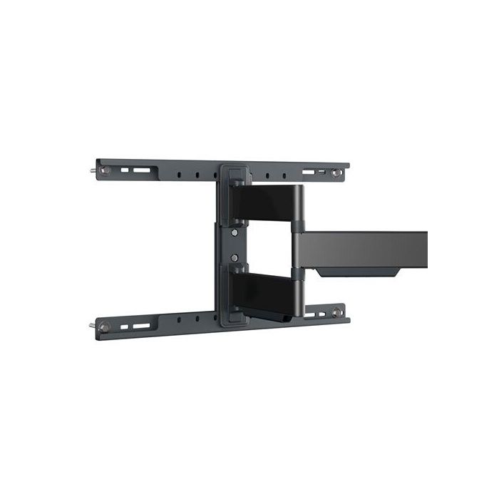 Support mural TV TVA 6950 STUD ADAPTER - vue 4