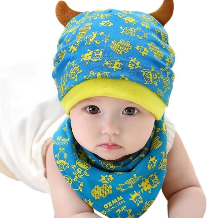 Vetement bebes deals