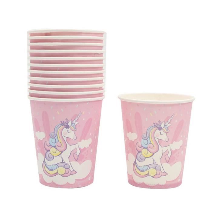 Xm1740 12pcs Decorations Anniversaire Licorne Fete Articles Diy Fournitures De Fete Decorations Et Vaisselle Ensemble En Achat Vente Deco De Fete Murale Cdiscount Xm1740 12pcs Decorations Anniversaire Licorne Fete Articles Diy Fournitures De Fete Decorations Et Vaisselle Ensemble En Achat Vente Deco De Fete Murale Cdiscount