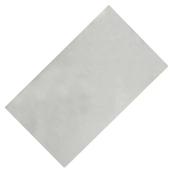 Clayette dessus bac à légumes pour réfrigérateur congélateur WHIRLPOOL Modèle 7613 - vue 2