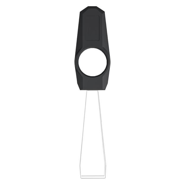 Kit Extracteur De Capuchons De Boulons De Roue - 12 Outils En 1 - Pour Démonter écrous Et Enjoliveurs