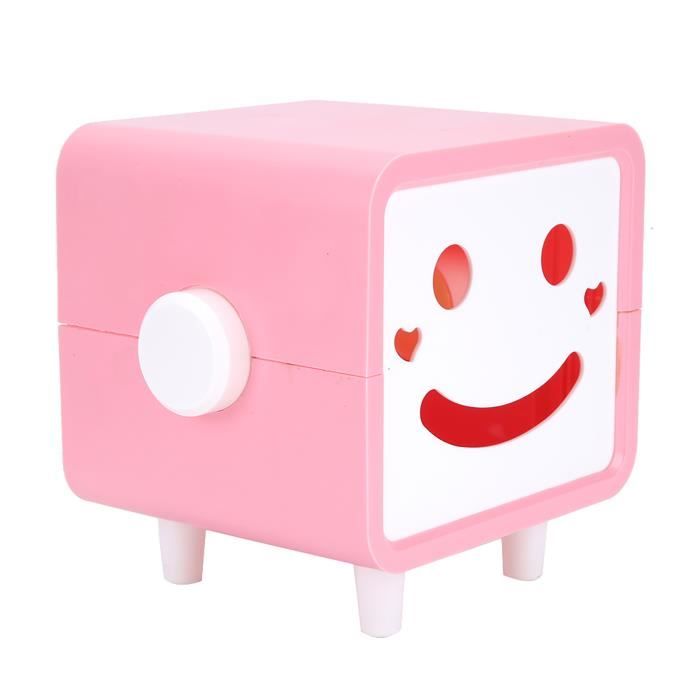 Boîte À Mouchoirs, Dessin Animé Dinosaure Boîte À Mouchoirs Bureau