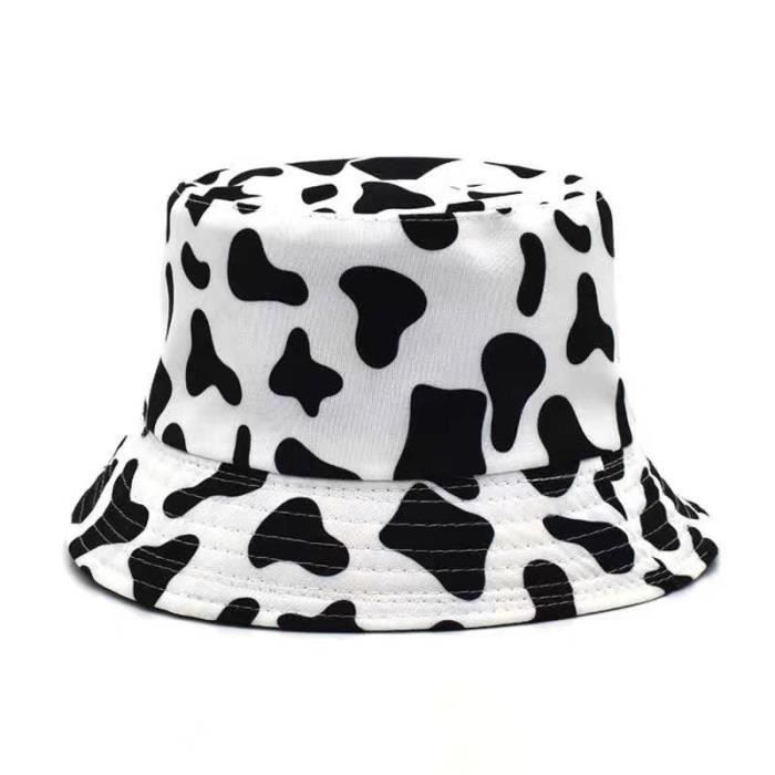 Chapeau Bob Noir Femme Chapeau Panda Doudou - Bob Surdimensionné Avec Oreilles - Hiver/Tendresse Bob Chapeau Original Chapeau Bob Noir Femme Chapeau Panda Doudou - Bob Surdimensionné Avec Oreilles - Hiver/Tendresse Bob Chapeau Original