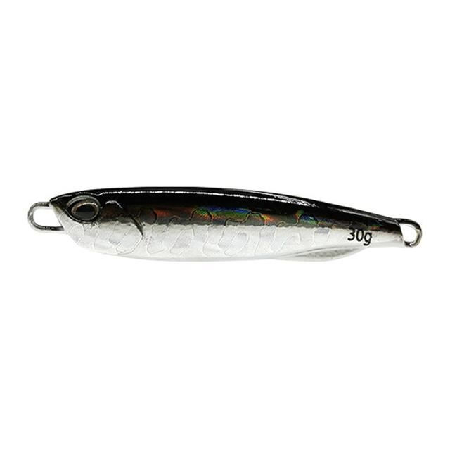 Leurre TABKSOLA Pencil Pour Pêche En Mer - 12cm/50g - Lancer Longue Portée - Idéal Dorade, Thon, Morue