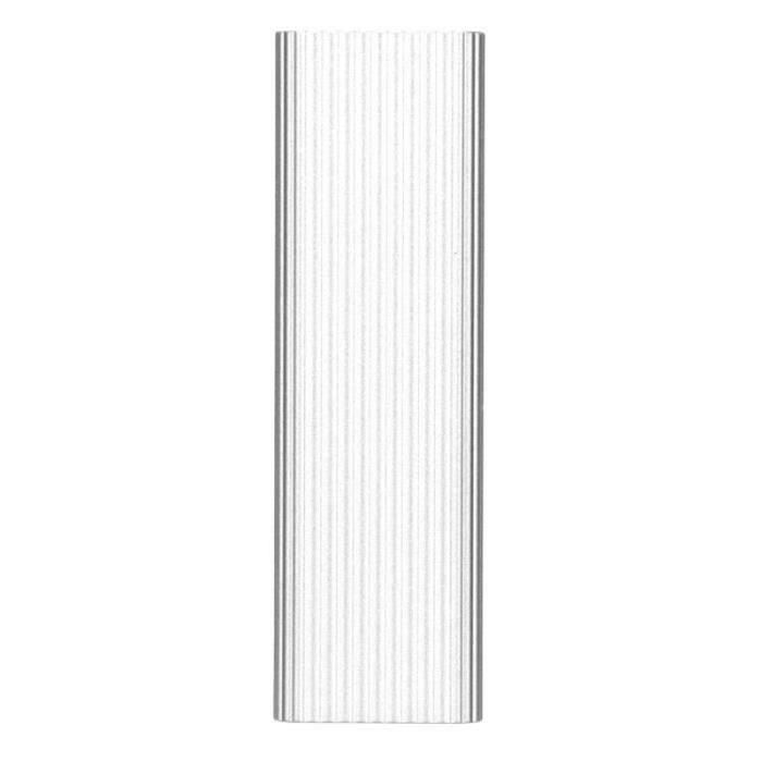 Fdit Caddy HDD Boîtier NVME 2 To Dual Protocol Support Dissipation