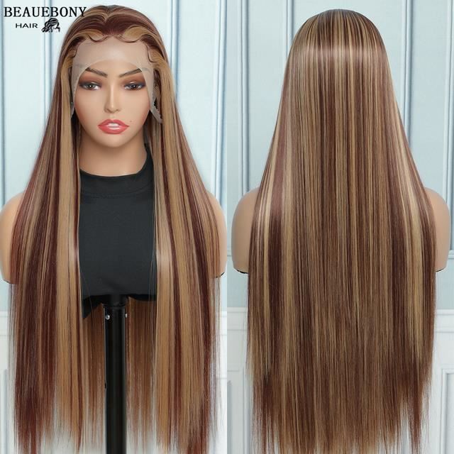 Perruque cdiscount shop