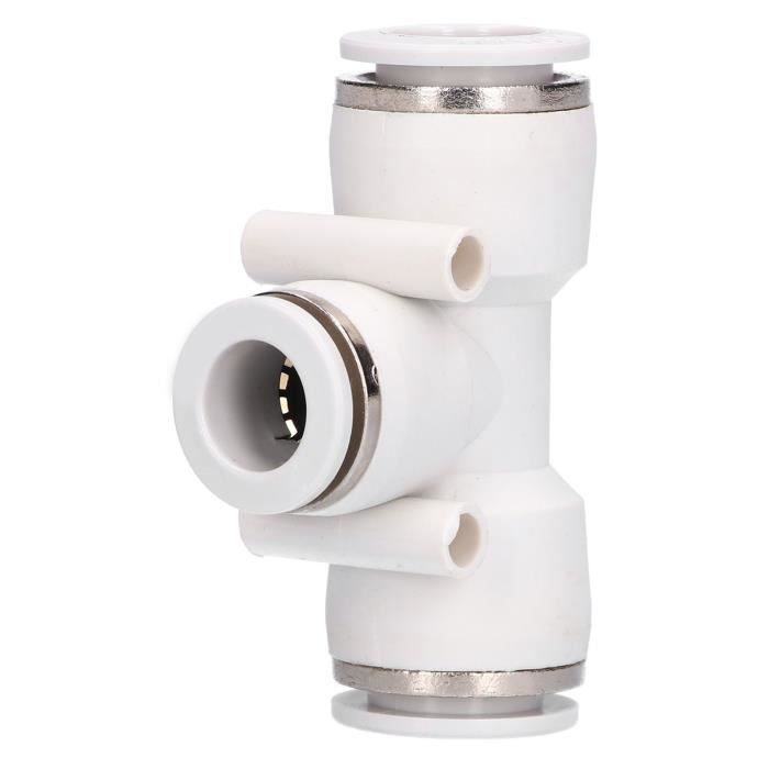 Tuyau Hydraulique 2SC DN10 BSP 3/8" – Raccord IG/IG à 90°, Pression Service 330 Bar, Longueur 2000 Mm