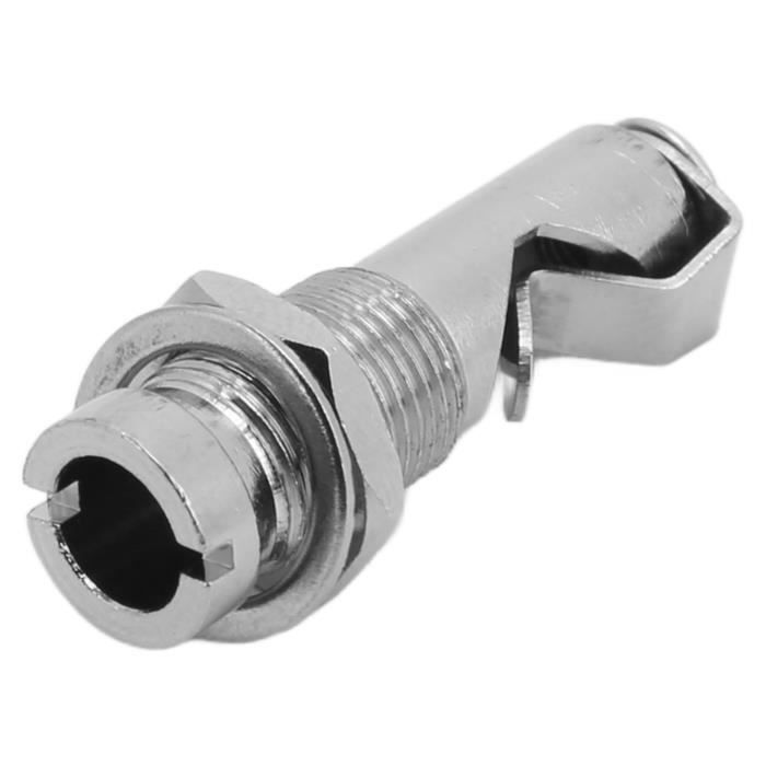 Prise De Bras Vibrato Pour Guitare Métallique Prise De Bras Vibrato