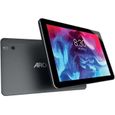 Tablette Tactile - ARCHOS - OXYGEN 101S - 10,1" FHD - Octo-core ARM Cortex-A55 - RAM 3 Go - Stockage 32 Go - Android 9 Pie - Noir-1