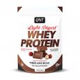 Light Digest Whey Protein Chocolat Noisette 500 g-1