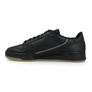 chaussure puma bmw homme deepblue