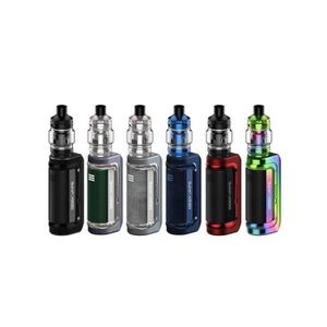 Geekvape M100 - Cdiscount