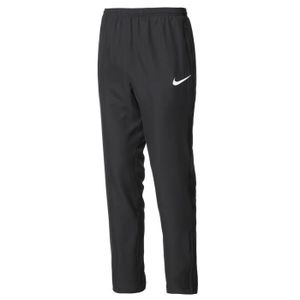 Prix survetement nike clearance