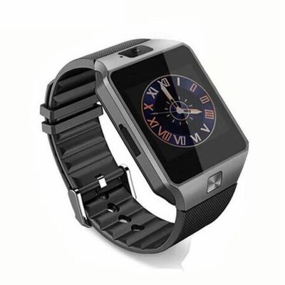 G11 smartwatch 2025