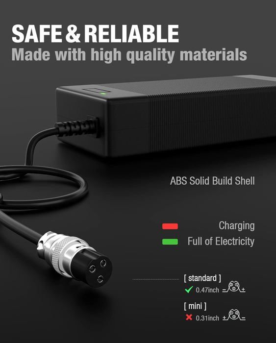 Indicateur De Charge Batterie 12v