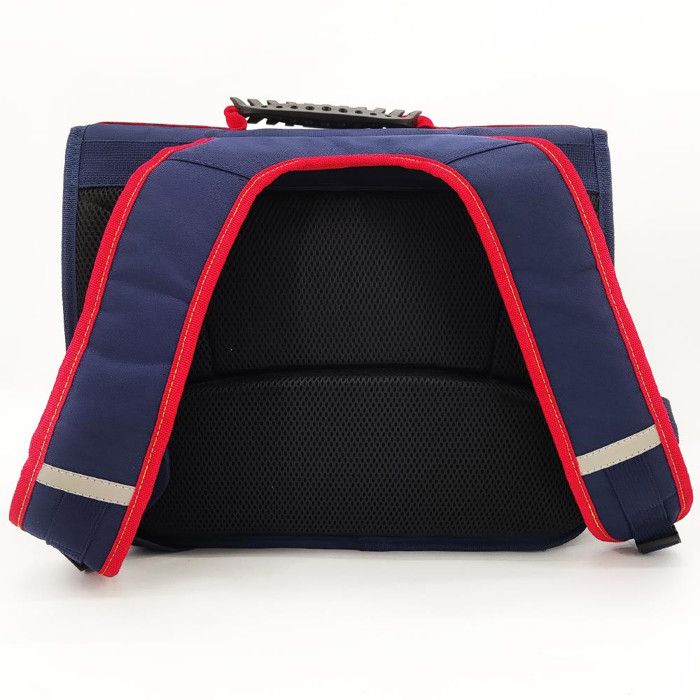 Cartable one piece 2025