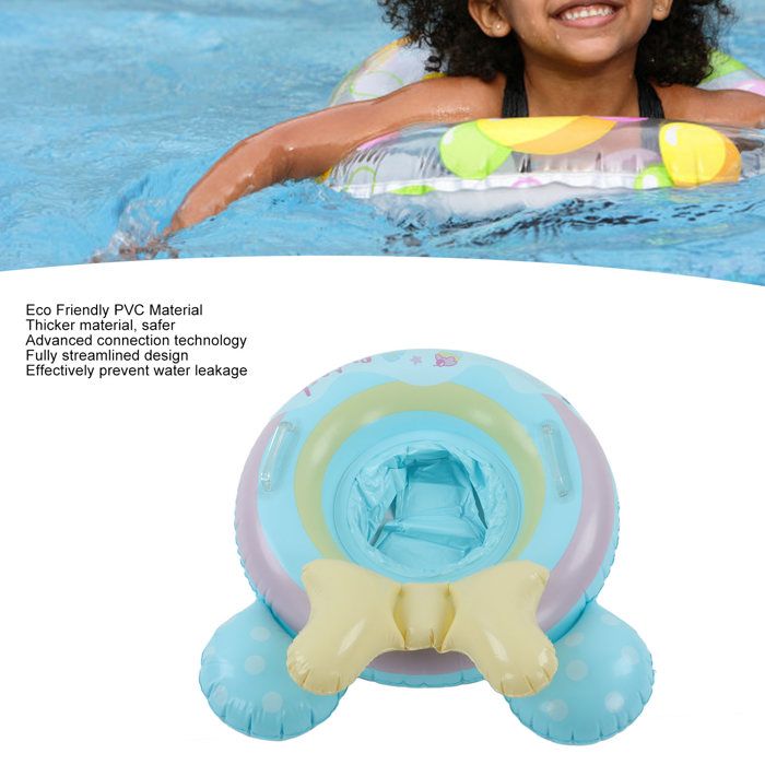 Bouée De Natation Eau Libre 2en1 – Sac étanche 28x60cm – Ceinture Taille Intégrée – Double Couche Anti-fuite – Orange – PVC/Nylon – Pour Kayak, Surf, Pêche