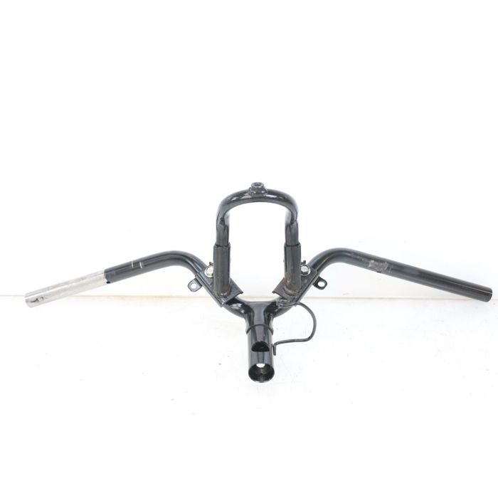 GUIDON HONDA NES AROBASE 125 2000 - 2003 / 210891 - Cdiscount Auto