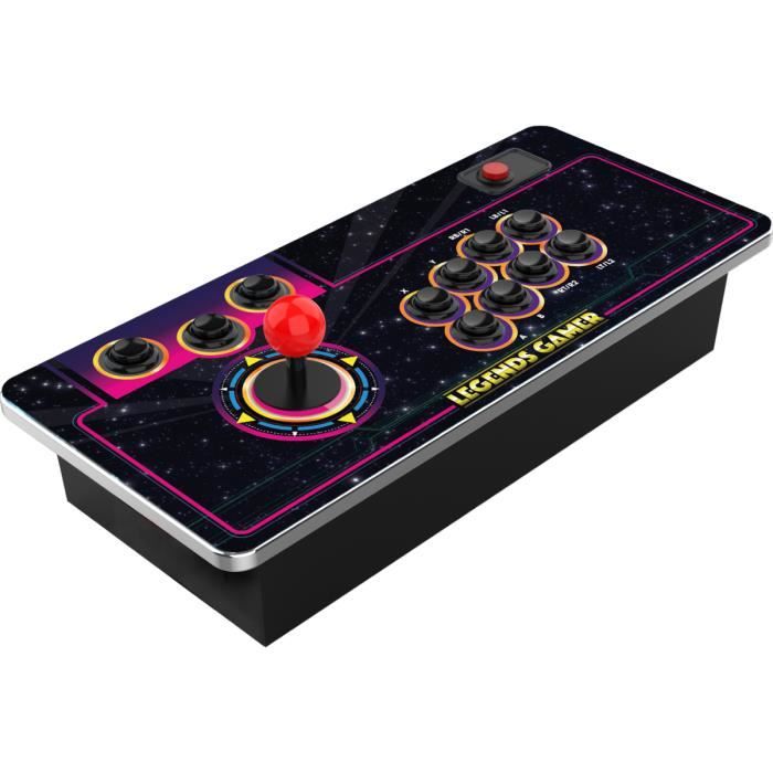 https://www.cdiscount.com/pdt2/7/9/7/2/700x700/auc0818858029797/rw/jeux-et-consoles-de-jeux-retrogaming-stick-arcade.jpg