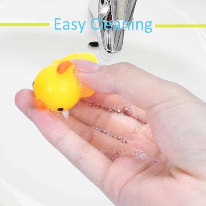 Anboor Squishies Dice Toys Anti-Stress Fantasy Gadgets Christmas Party Anboor Squishies Dice Toys Anti-Stress Fantasy Gadgets Christmas Party
