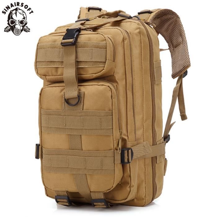 Sac a dos best sale jd