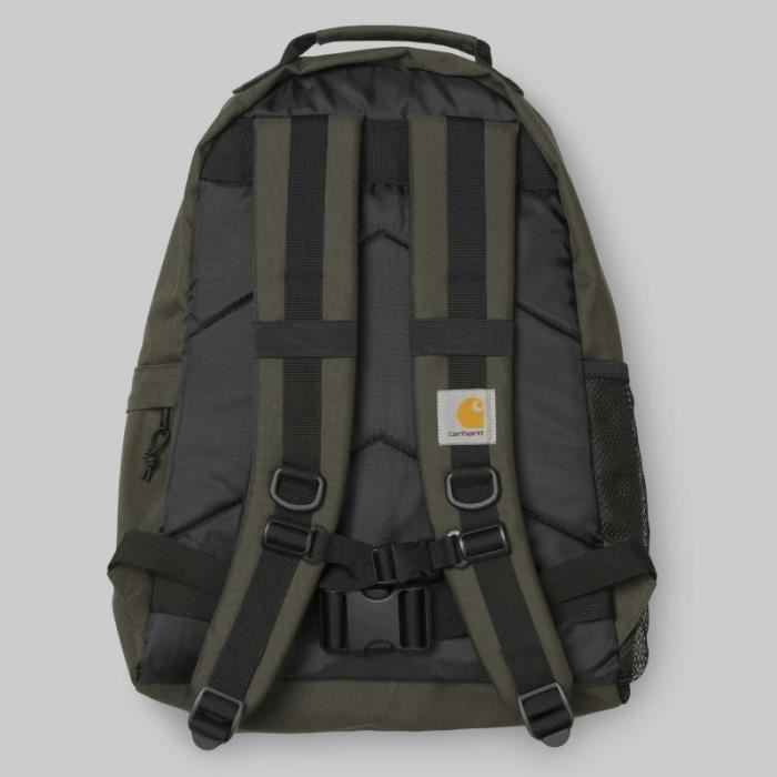 Carhartt kickflip hot sale backpack cypress