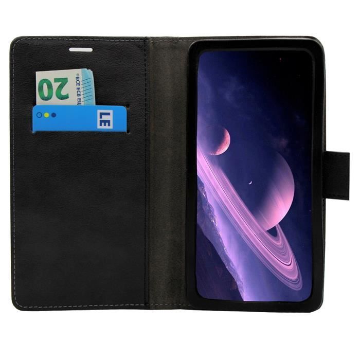 Pochette deals galaxy a6