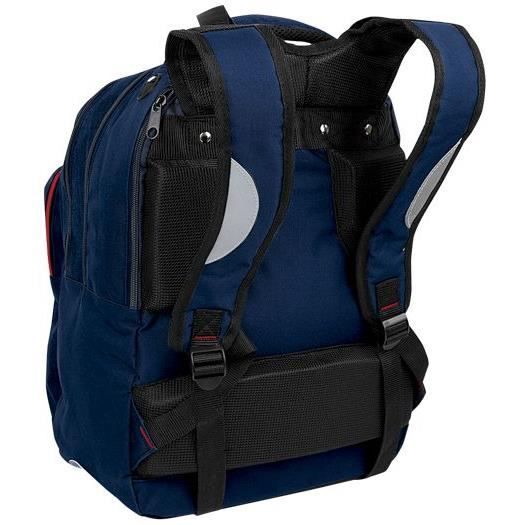 Sac a 2025 dos kaporal garcon