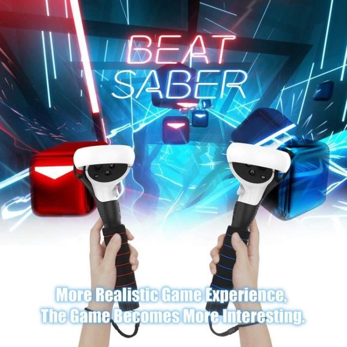 Oculus rift jeux compatible shop