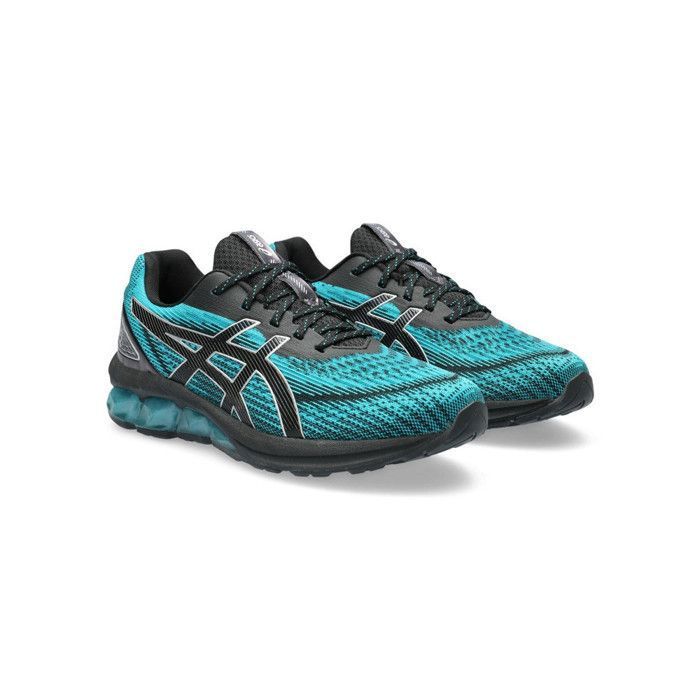 Asics sneakers homme outlet