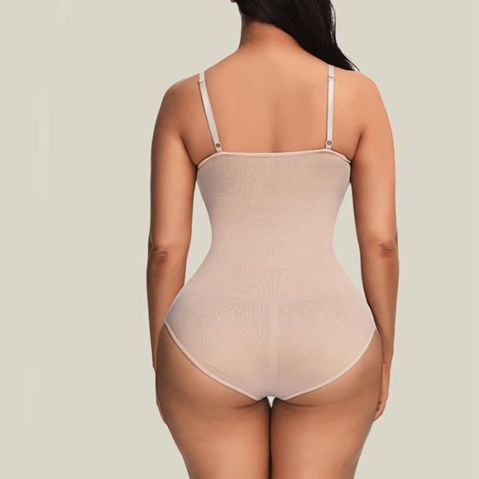 Tenue amincissante deals