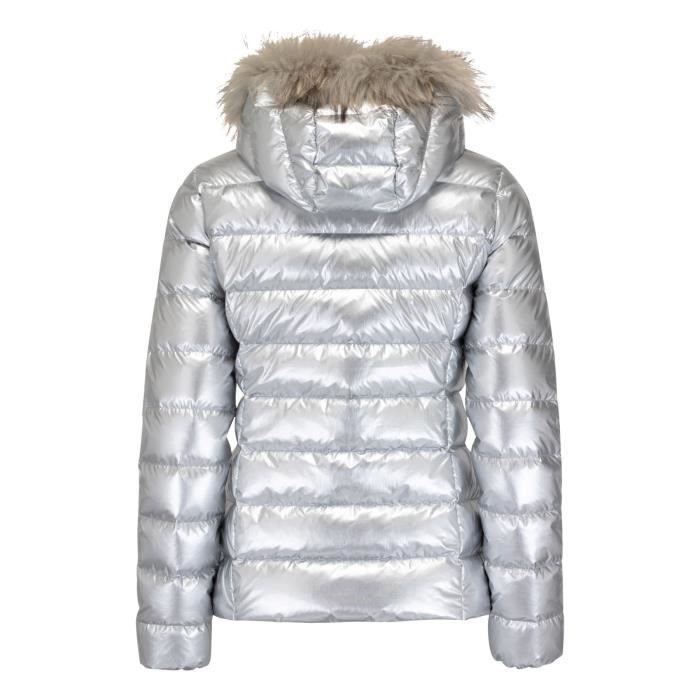 Jott luxe femme outlet