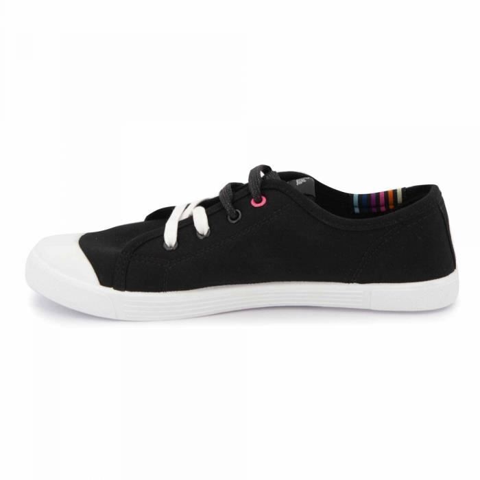 Basket best sale little marcel