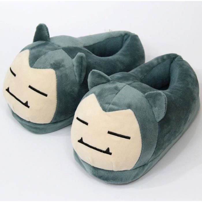 Chaussons ronflex deals
