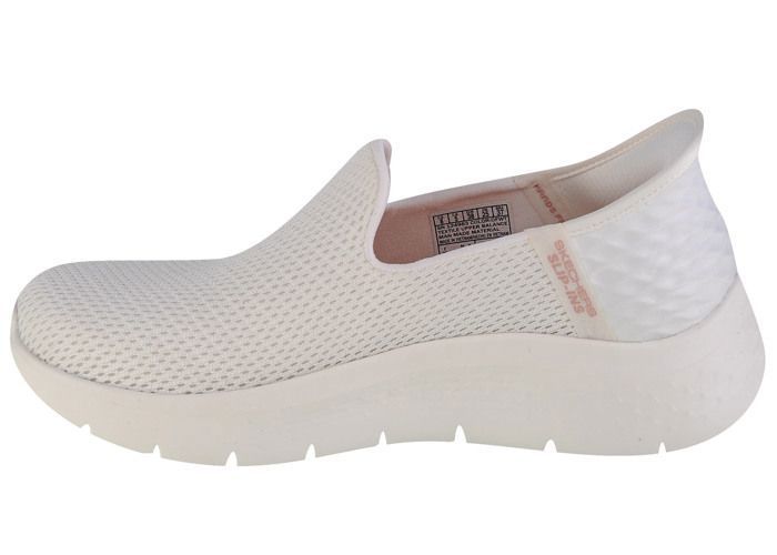 Skechers Go Walk Flex Relish Chaussures pour Femme 124963 OFWT