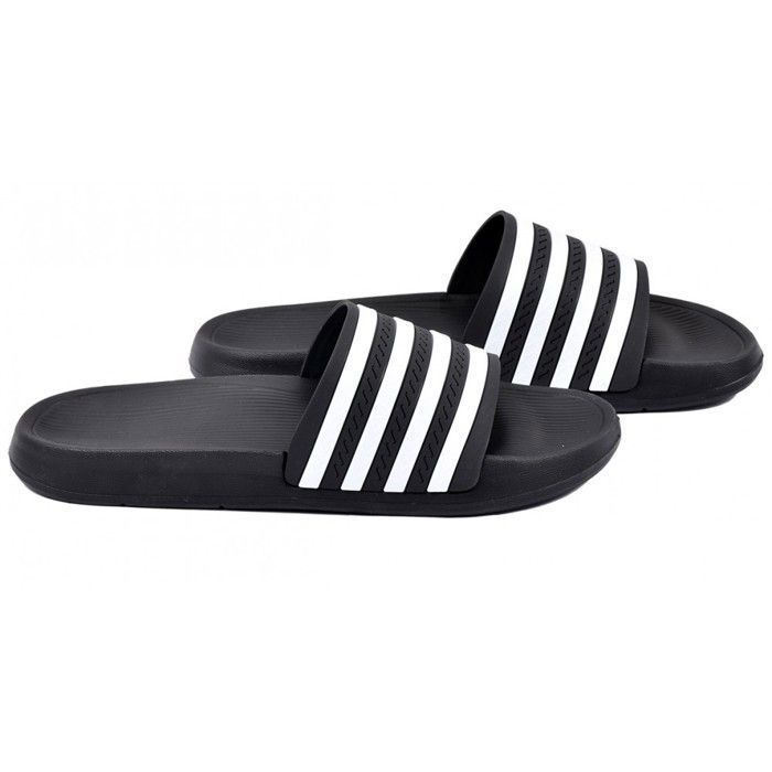 Claquette 2020 top homme