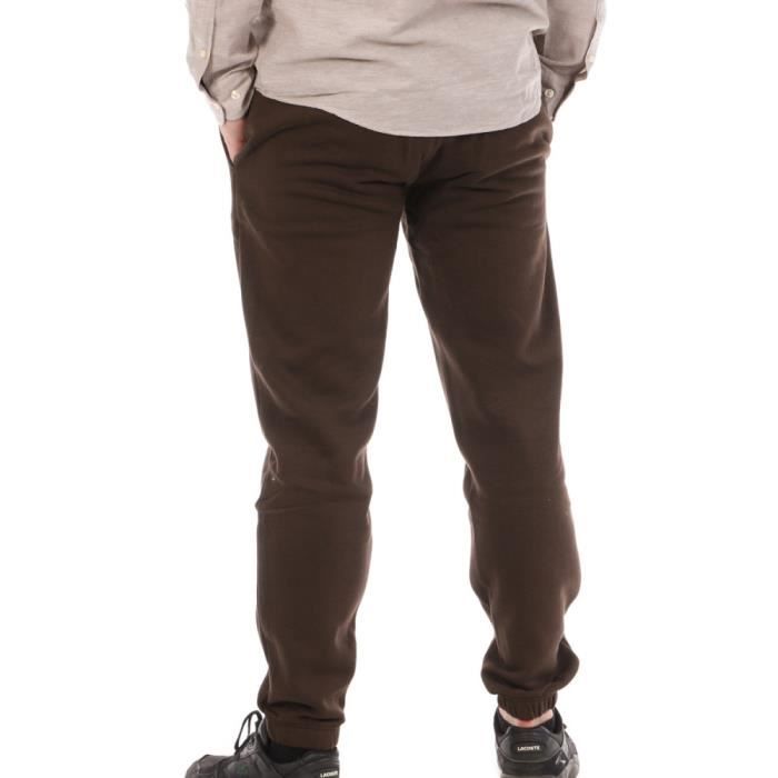 Jogging vans homme bordeaux shop