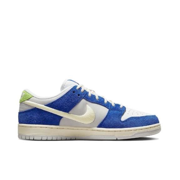 Basket hot sale streetwear homme
