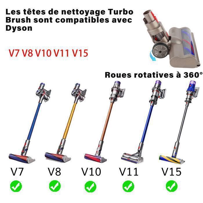 Sitemapcdatahttpsnuwkniqoocomnettoyage Brosse Dyson V10
