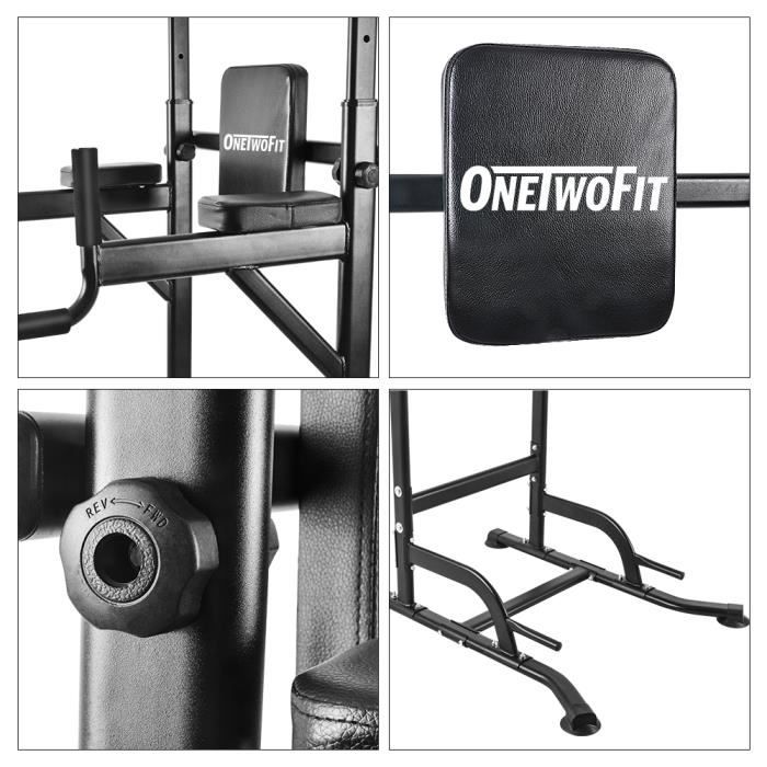 Onetwofit ot084 outlet