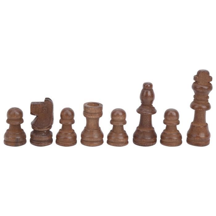 586862_6 586862_6