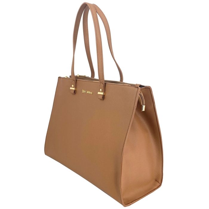 Sylvain lefebvre sac a main prix on sale
