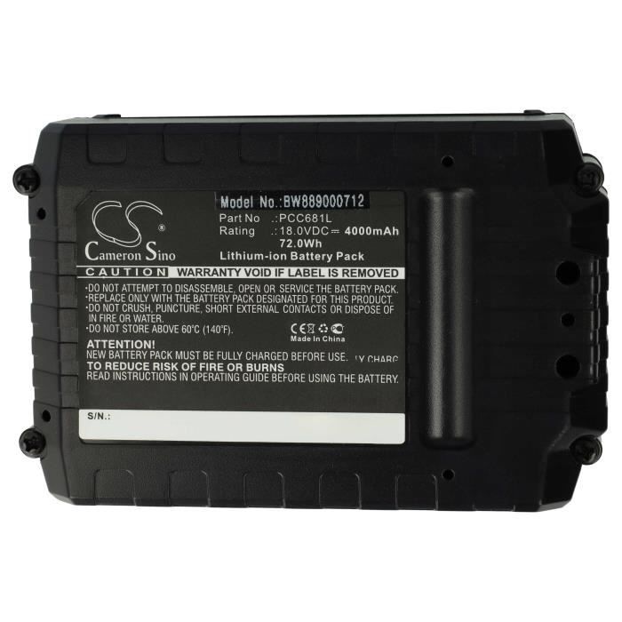 https://www.cdiscount.com/pdt2/7/9/7/2/700x700/vhb1690680282797/rw/vhbw-batterie-compatible-avec-black-decker-ldx12.jpg