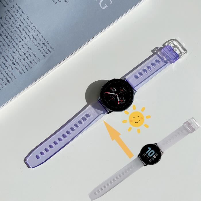 Gear s3 slow new arrivals