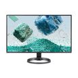 Écrans PC Acer Green Vero RL242YEyiiv - 23.8" - Full HD (11934)-2