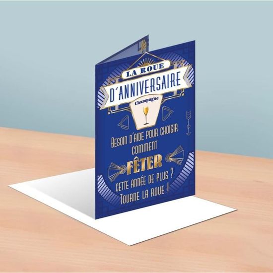 Carte Musicale Anniversaire I Gotta Feeling Draeger Paris Cdiscount Beaux Arts Et Loisirs Creatifs Carte Musicale Anniversaire I Gotta Feeling Draeger Paris Cdiscount Beaux Arts Et Loisirs Creatifs