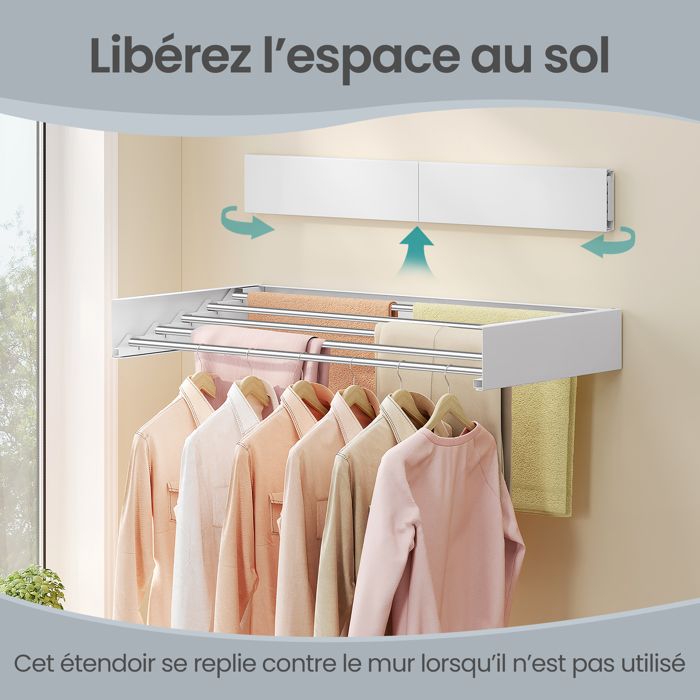 Sitemapcdatahttpsneedsmixel Thicoipeinfoetendoir Mural Rabattable