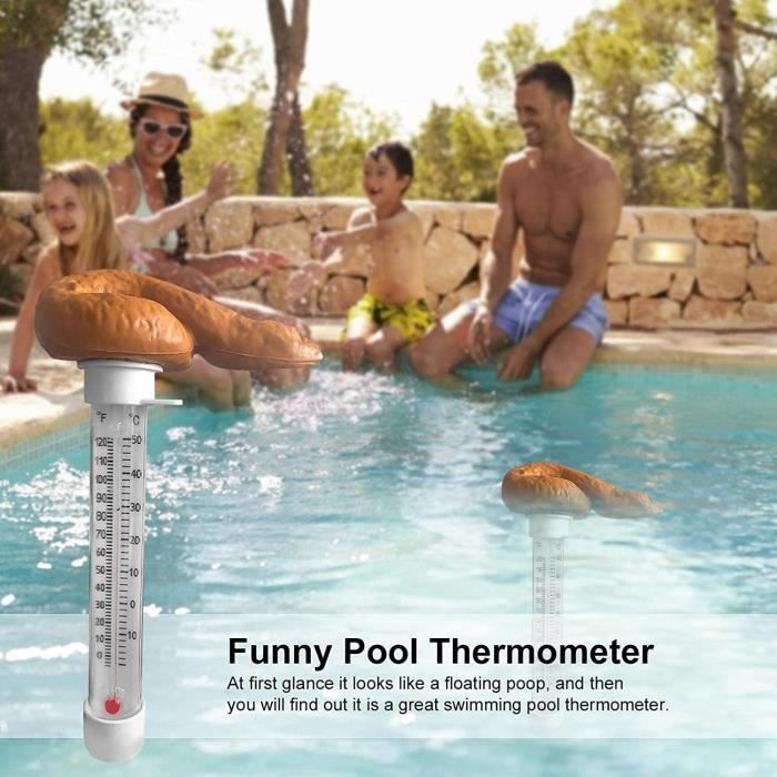 https://www.cdiscount.com/pdt2/7/9/7/3/700x700/auc3094852068797/rw/thermometre-piscine-thermometre-piscine-flottant.jpg