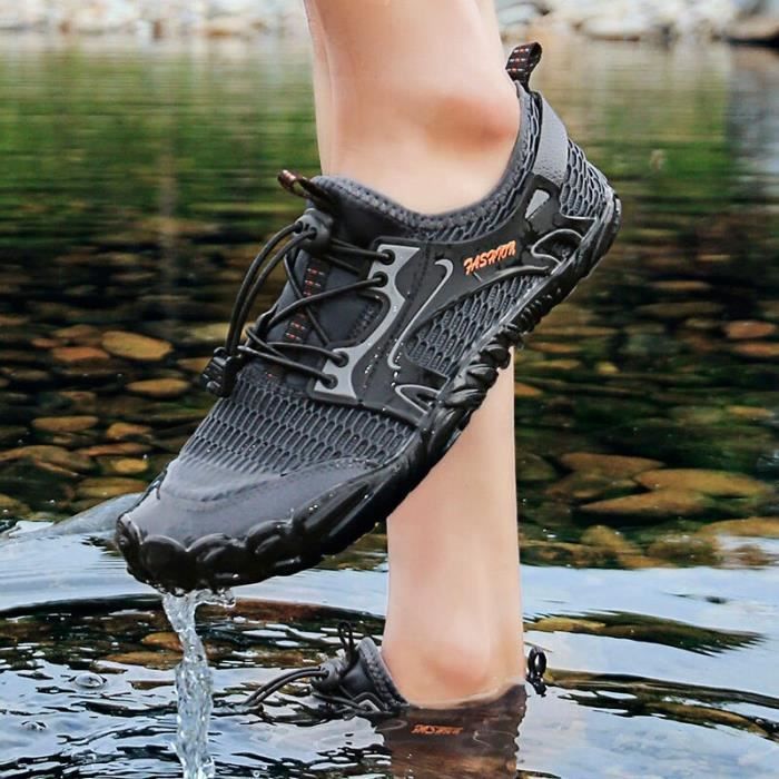 Chaussure ete sales 2020 homme